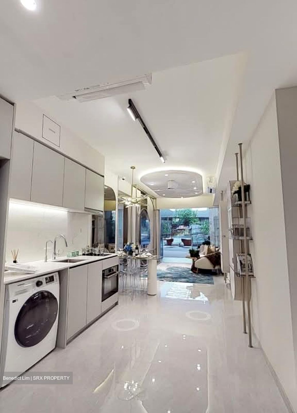 Grand Dunman (D15), Apartment #582001671